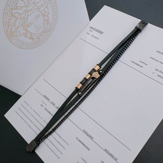 Versace bracelet 11lyh152